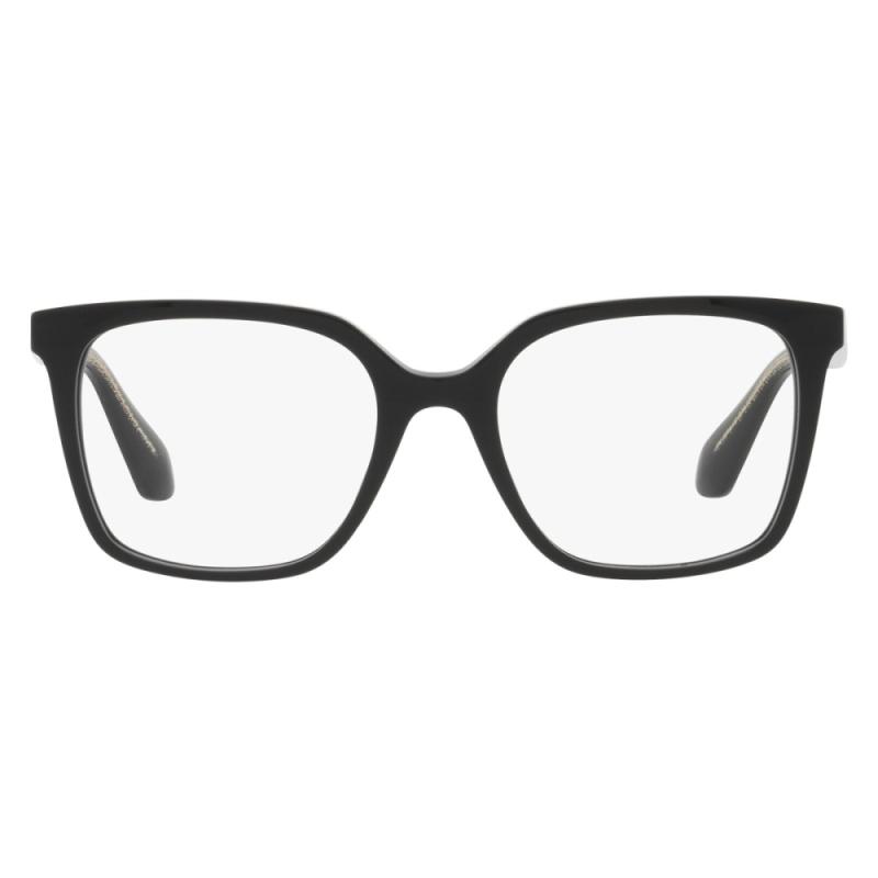 Giorgio Armani Ochelari de vedere femei giorgio armani ar7217 5875 53