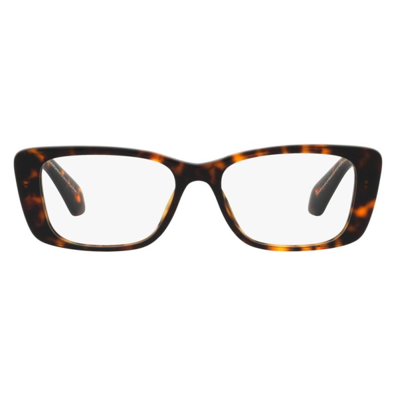 Giorgio Armani Ochelari de vedere femei giorgio armani ar7226 5879 53