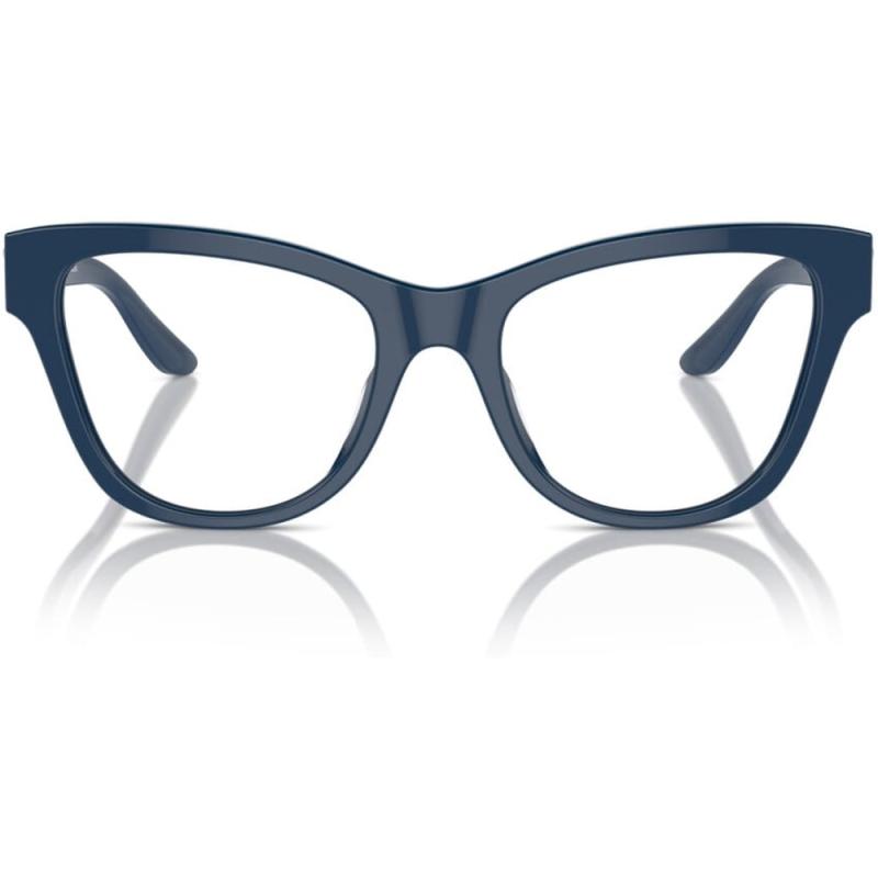 Giorgio Armani Ochelari de vedere femei giorgio armani ar7260bu 6079 53