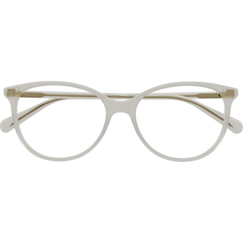 Gucci Ochelari de vedere femei gucci gg0550o 019 53