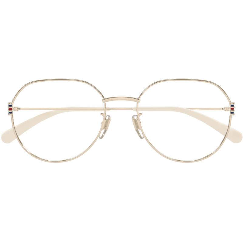 Gucci Ochelari de vedere femei gucci gg1675ok 004 55