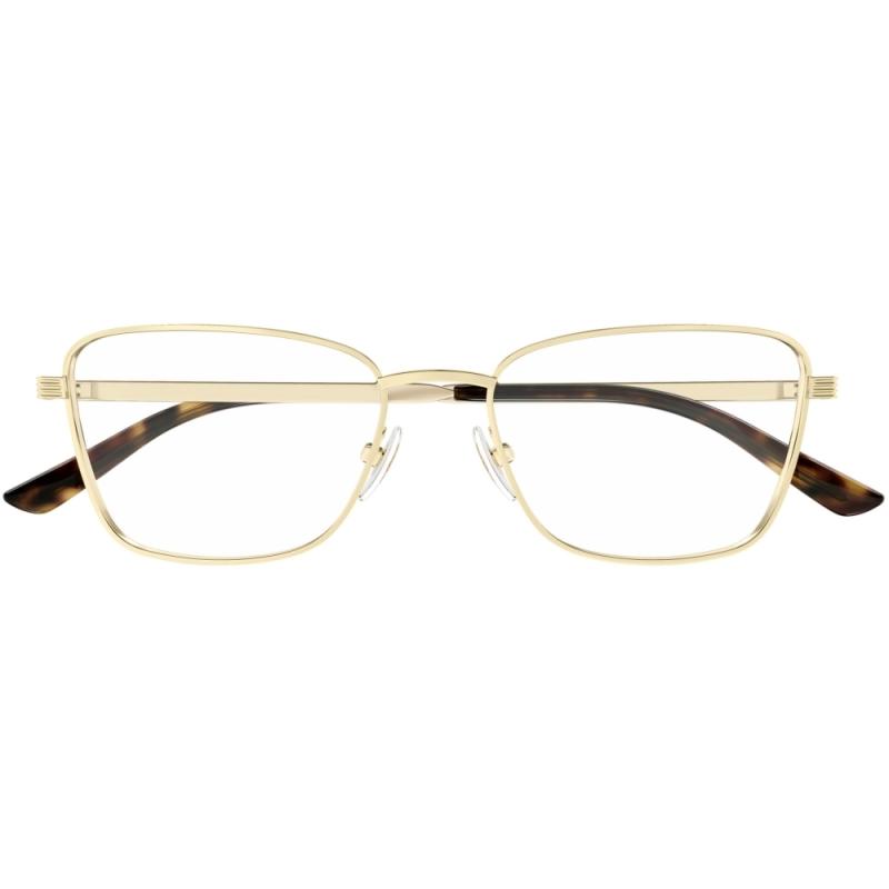 Gucci Ochelari de vedere femei gucci gg1880o 002 53