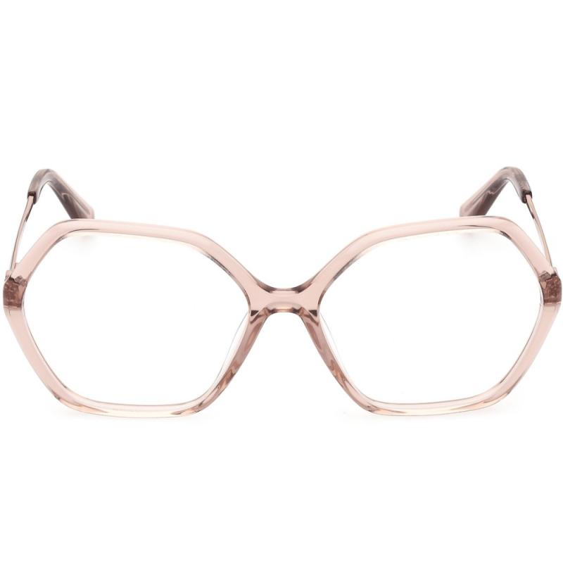 Guess Ochelari de vedere femei guess gu50149 057 54