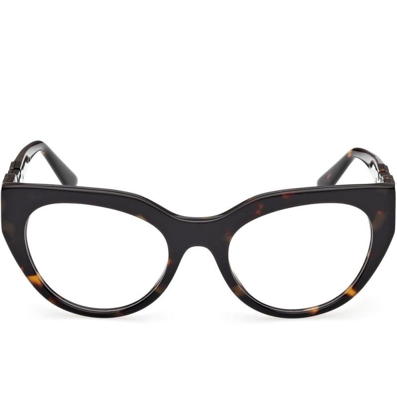 Guess Ochelari de vedere femei guess gu50323 052 51