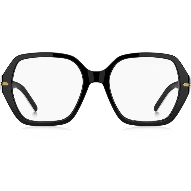 Hugo Boss Ochelari de vedere femei hugo boss boss 1780/g p56 53