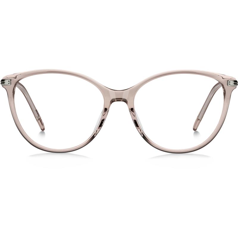 Hugo Boss Ochelari de vedere femei hugo boss boss 1784/g 8kb 54