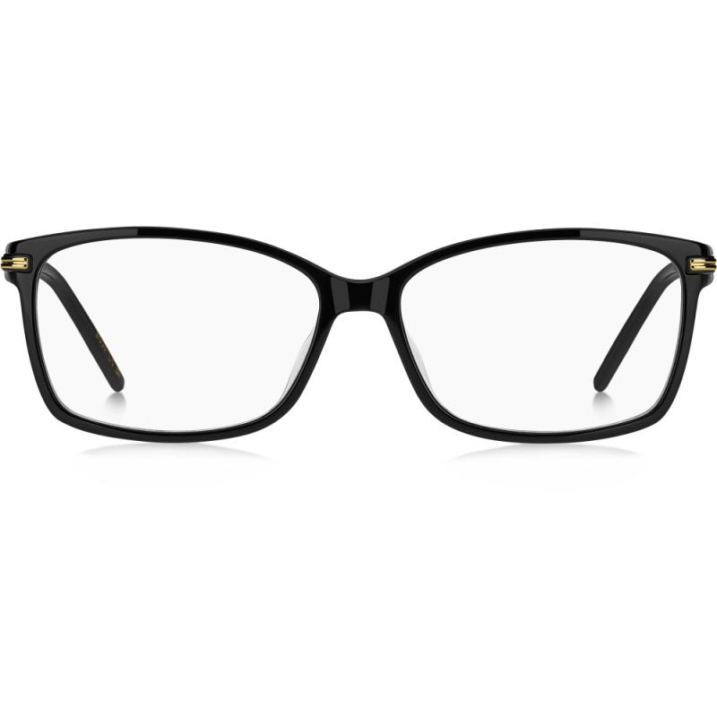 Hugo Boss Ochelari de vedere femei hugo boss boss 1785/g 08a 55