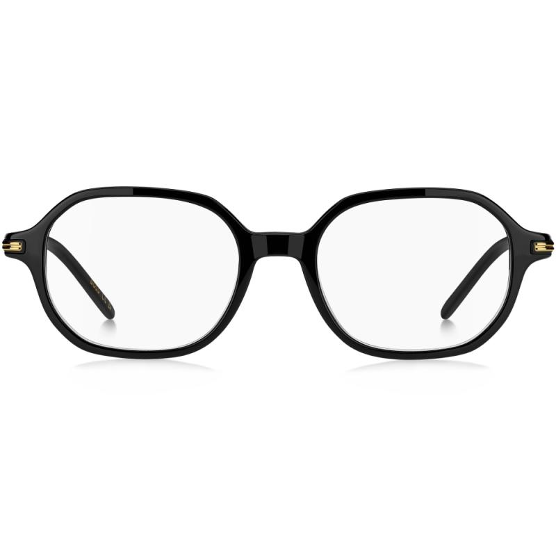 Hugo Boss Ochelari de vedere femei hugo boss boss 1786 08a 50