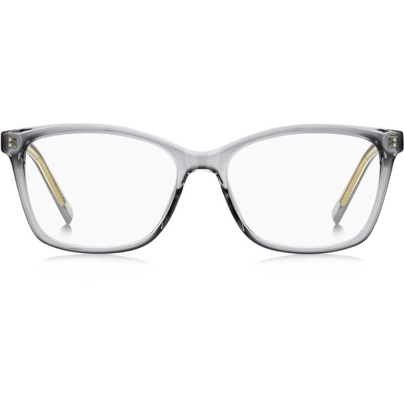 HUGO Ochelari de vedere femei hugo hg 1364 kb7 54