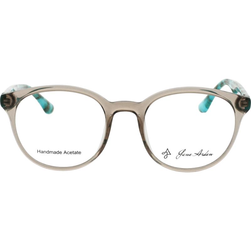 Jane Arden Ochelari de vedere femei jane arden 932a06 c2 49