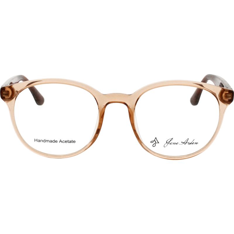Jane Arden Ochelari de vedere femei jane arden 932a06 c3 49