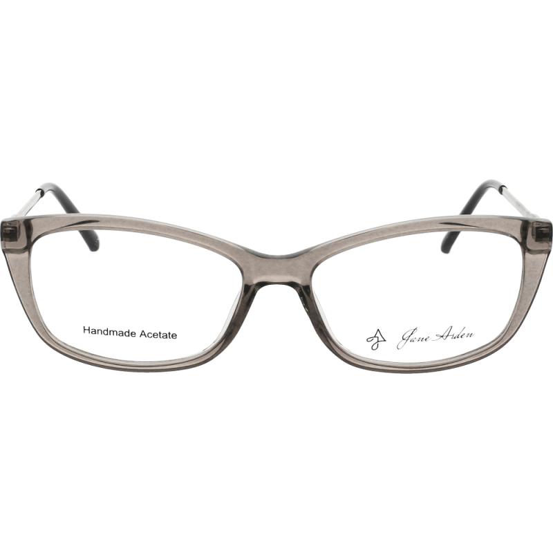Jane Arden Ochelari de vedere femei jane arden 932a09 c2 54