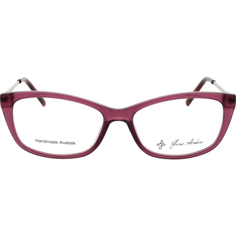 Jane Arden Ochelari de vedere femei jane arden 932a09 c5 54