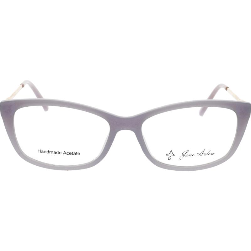 Jane Arden Ochelari de vedere femei jane arden 932a09 c6 54