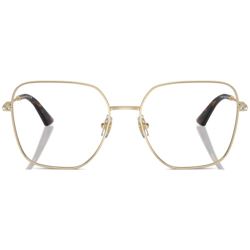 Jimmy Choo Ochelari de vedere femei jimmy choo jc2001b 3006 53