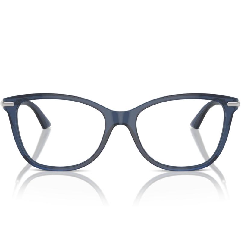 Jimmy Choo Ochelari de vedere femei jimmy choo jc3007hb 5035 54