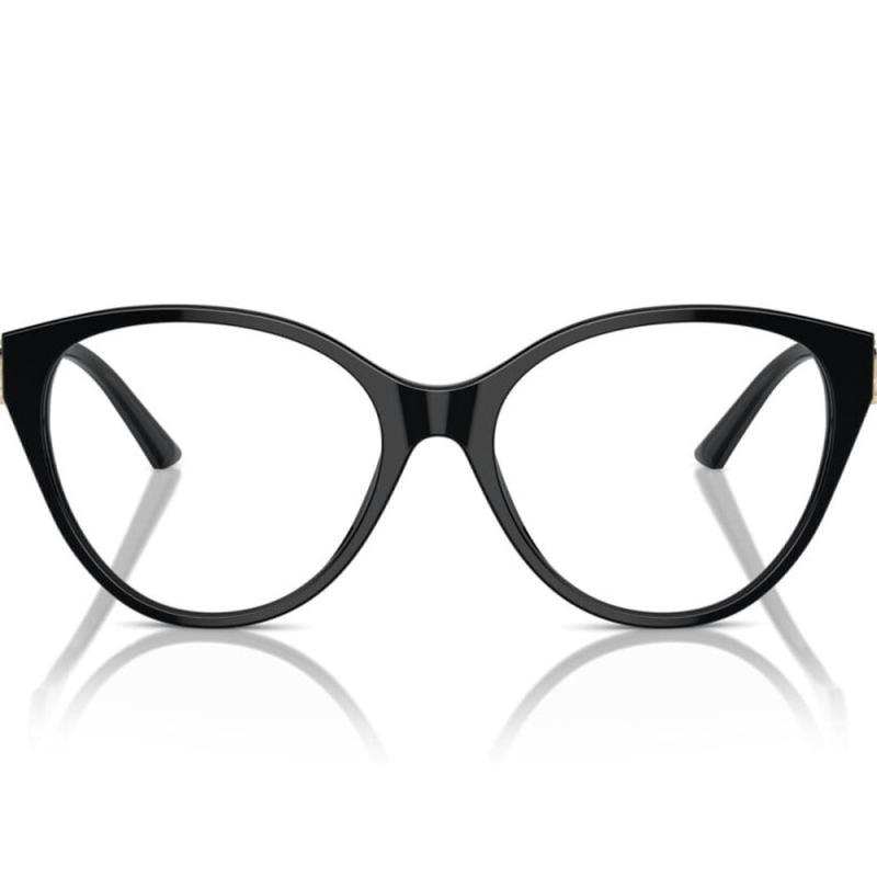 Jimmy Choo Ochelari de vedere femei jimmy choo jc3009 5000 52