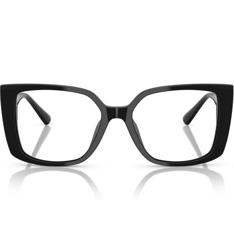Jimmy Choo Ochelari de vedere femei jimmy choo jc3024u 5000 53