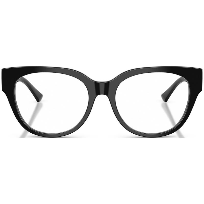 Jimmy Choo Ochelari de vedere femei jimmy choo jc3035 5000 53