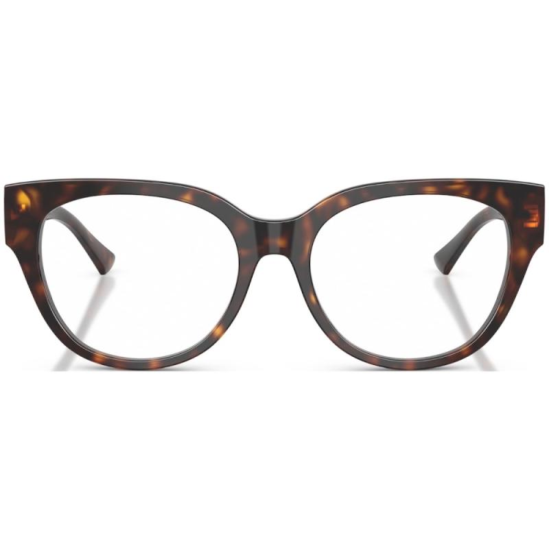 Jimmy Choo Ochelari de vedere femei jimmy choo jc3035 5002 53