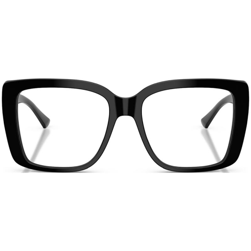 Jimmy Choo Ochelari de vedere femei jimmy choo jc3037 5000 52