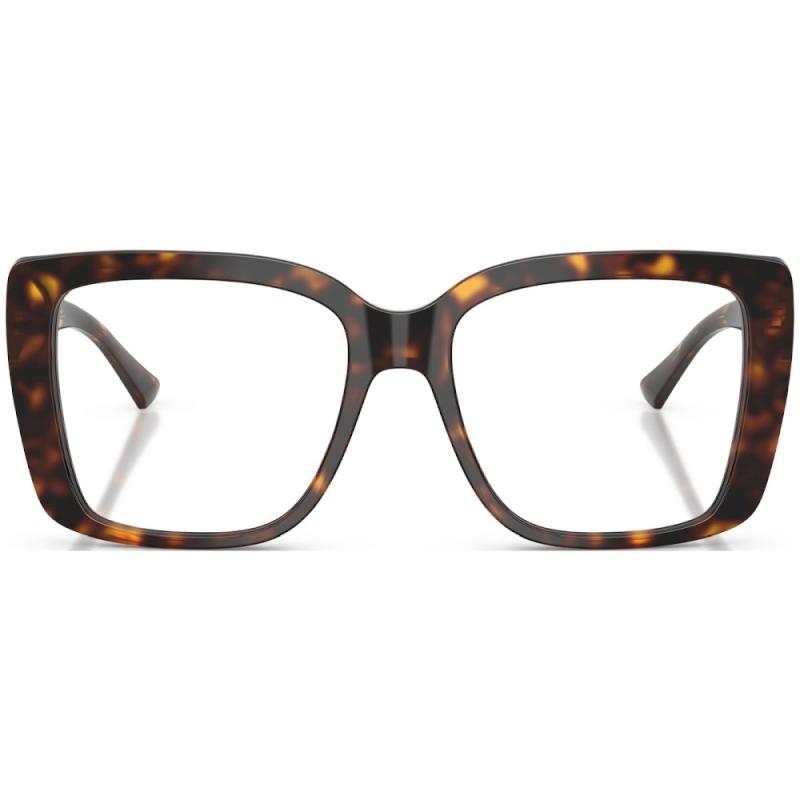 Jimmy Choo Ochelari de vedere femei jimmy choo jc3037 5002 52