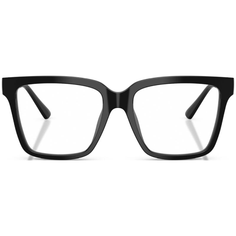 Jimmy Choo Ochelari de vedere femei jimmy choo jc3040u 5000 52