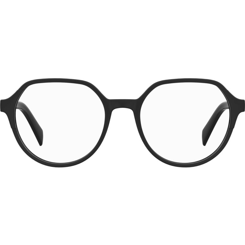 Levis Ochelari de vedere femei levis lv1055 807 52