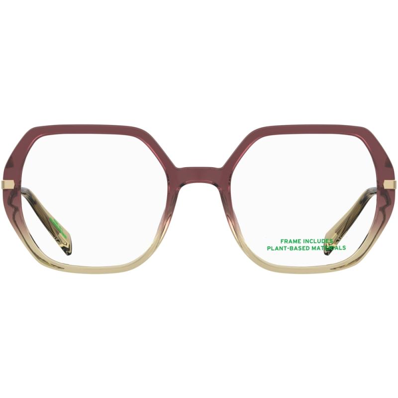 Levis Ochelari de vedere femei levis lv1085 59i 52