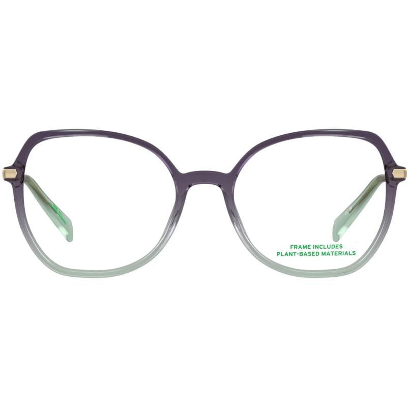 Levis Ochelari de vedere femei levis lv1086 0b2 54