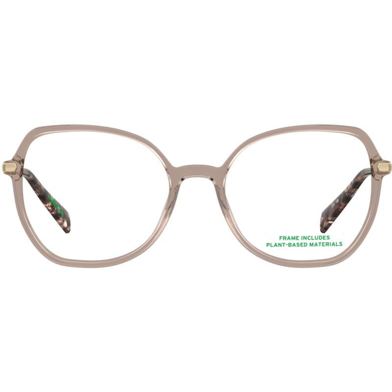 Levis Ochelari de vedere femei levis lv1086 fwm 54