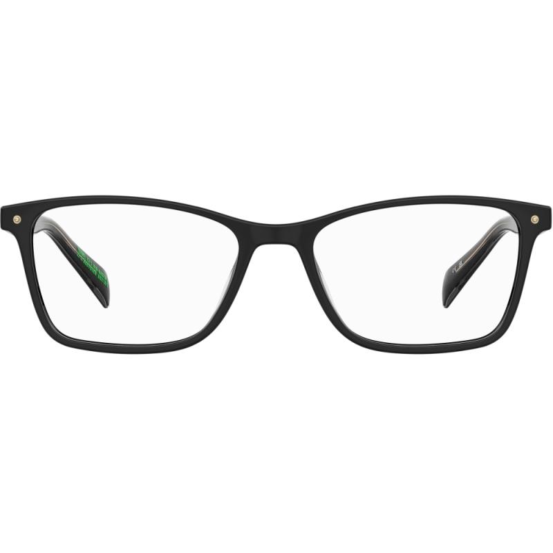 Levis Ochelari de vedere femei levis lv5054 807 51
