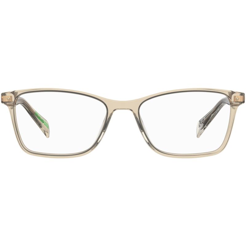 Levis Ochelari de vedere femei levis lv5054 fwm 51