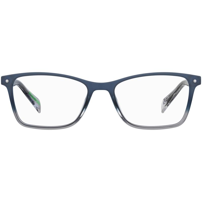 Levis Ochelari de vedere femei levis lv5054 wta 51
