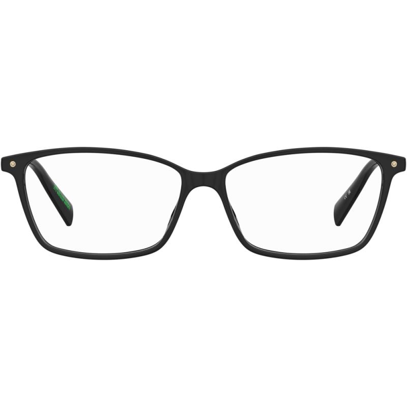 Levis Ochelari de vedere femei levis lv5055 807 54