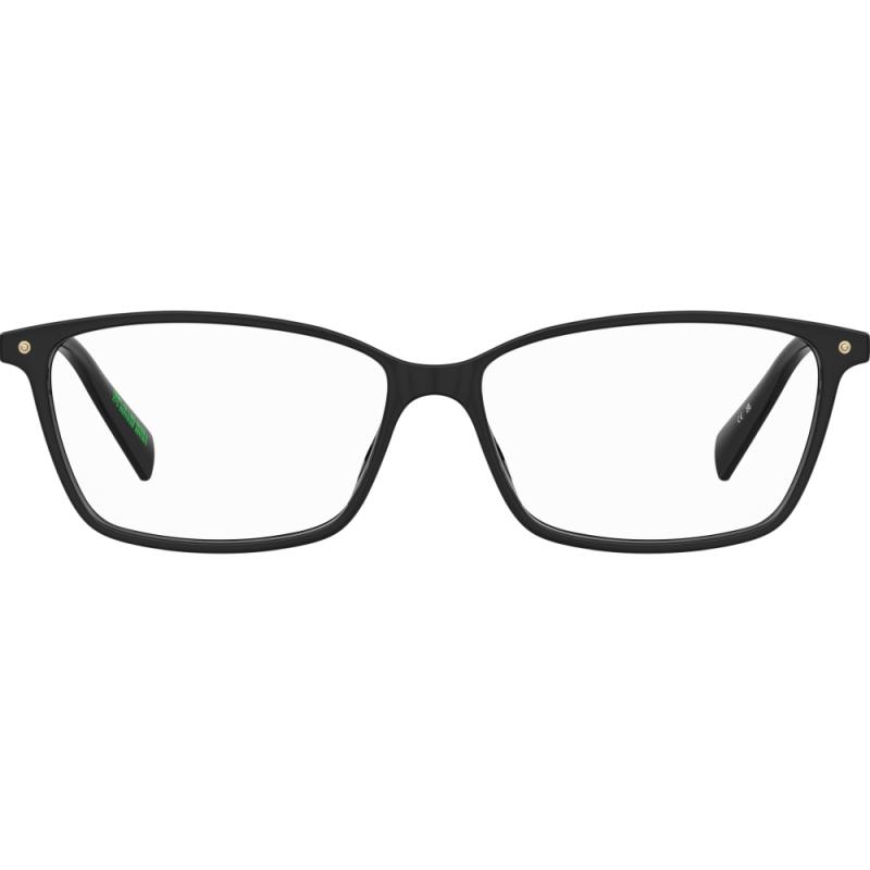 Levis Ochelari de vedere femei levis lv5055 807 52