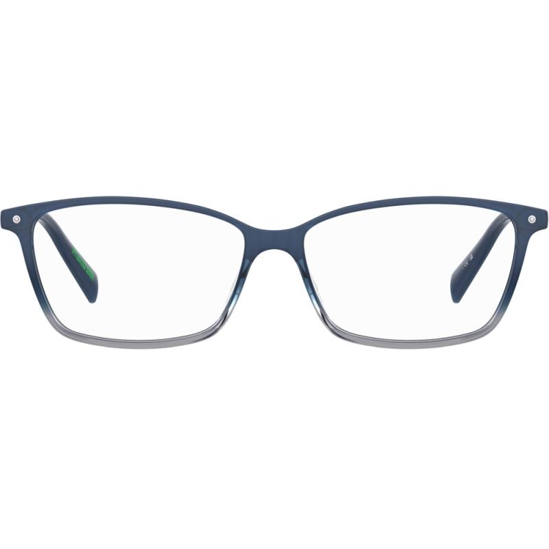 Levis Ochelari de vedere femei levis lv5055 wta 54