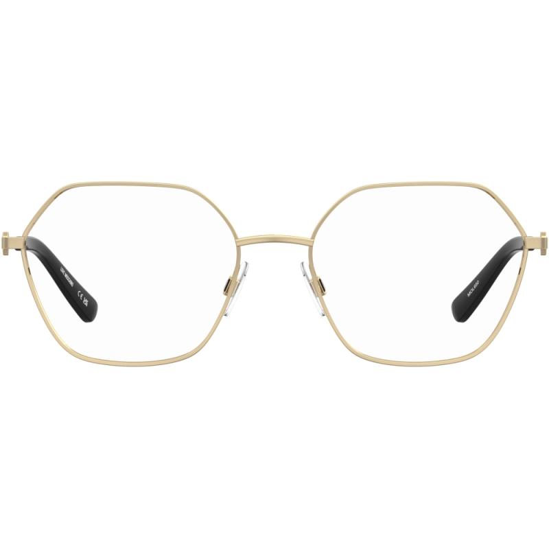 Love Moschino Ochelari de vedere femei love moschino mol650 000 55