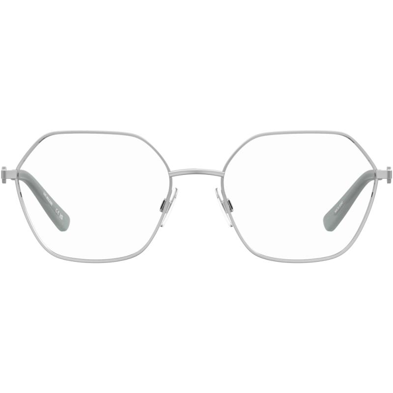 Love Moschino Ochelari de vedere femei love moschino mol650 010 55