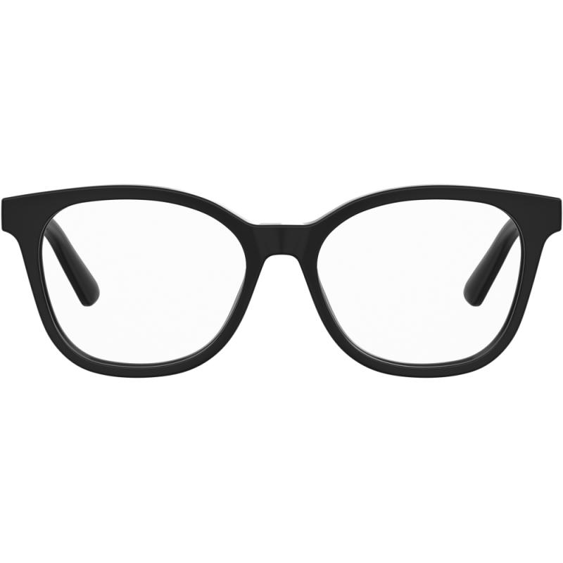 Love Moschino Ochelari de vedere femei love moschino mol655 807 53