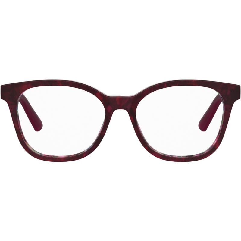 Love Moschino Ochelari de vedere femei love moschino mol655 8cq 53