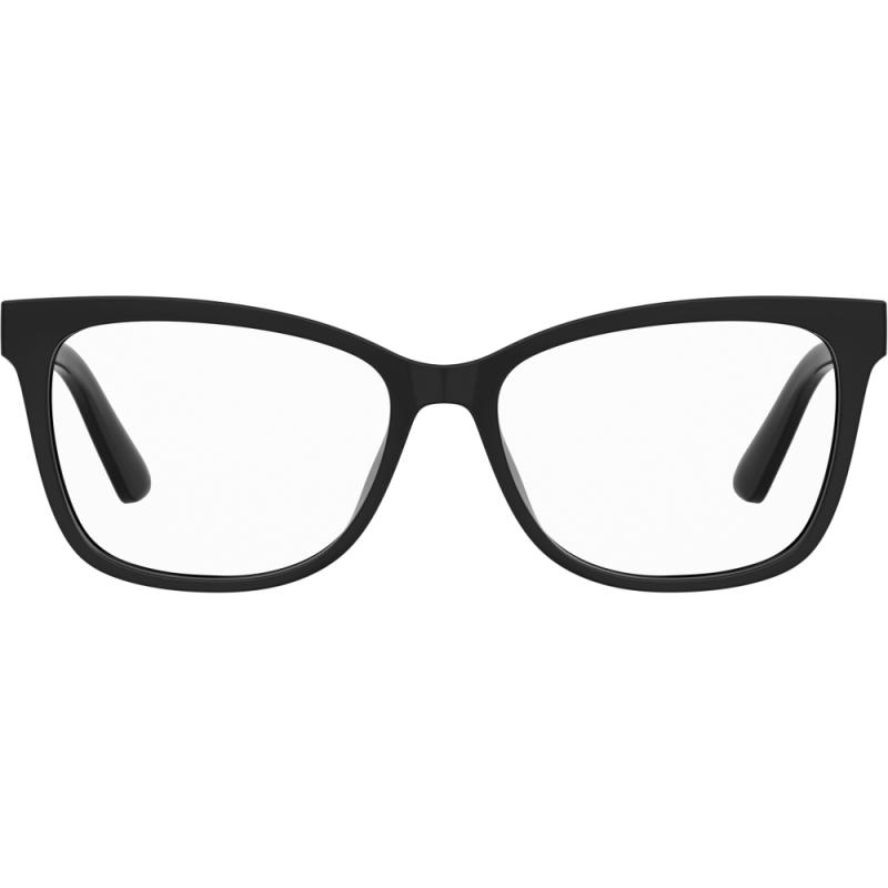 Love Moschino Ochelari de vedere femei love moschino mol660 807 54