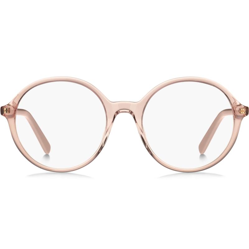 Marc Jacobs Ochelari de vedere femei marc jacobs marc 746 35j 53