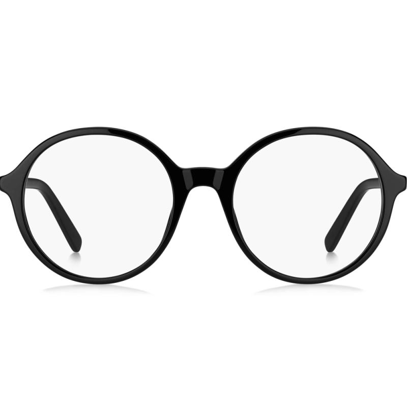 Marc Jacobs Ochelari de vedere femei marc jacobs marc 746 807 53