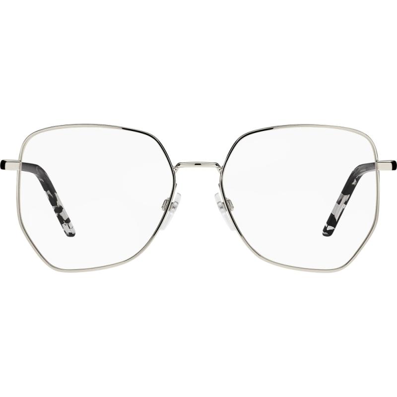 Marc Jacobs Ochelari de vedere femei marc jacobs marc 780 84j 55