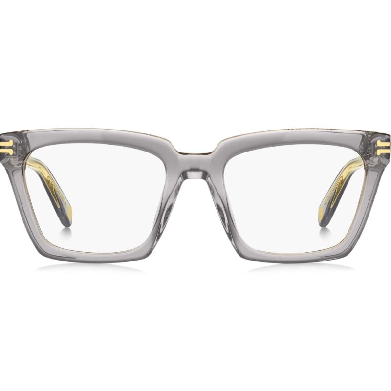 Marc Jacobs Ochelari de vedere femei marc jacobs mj1100 yql 52