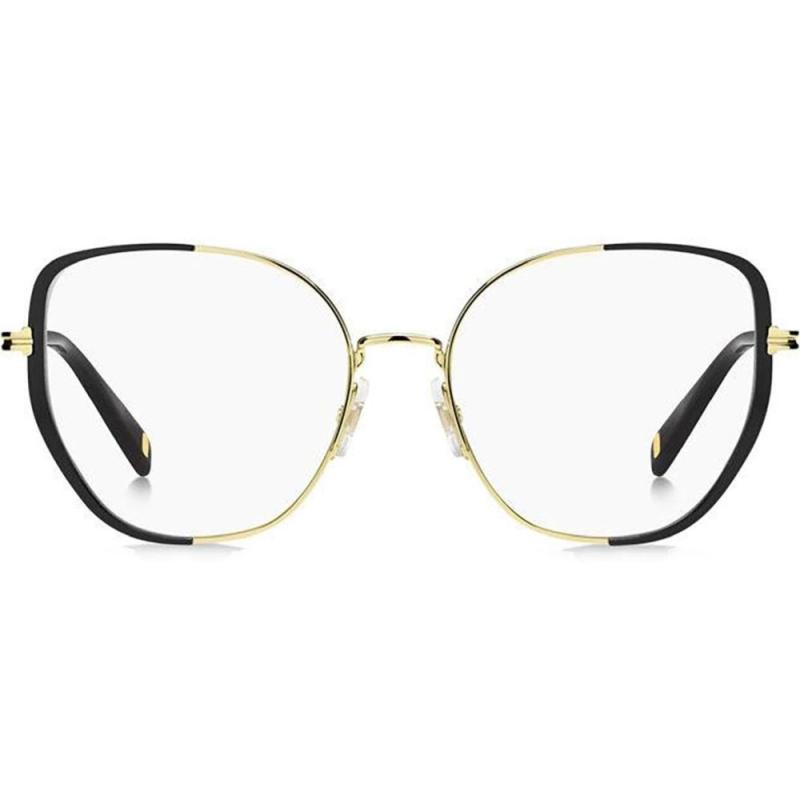 Marc Jacobs Ochelari de vedere femei marc jacobs mj1103 rhl 55