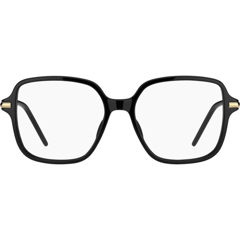 Marc Jacobs Ochelari de vedere femei marc jacobs mj593 807 51