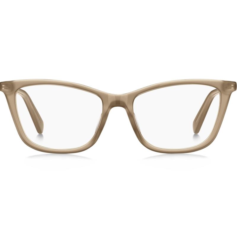 Marc Jacobs Ochelari de vedere femei marc jacobs mj655 10a 51