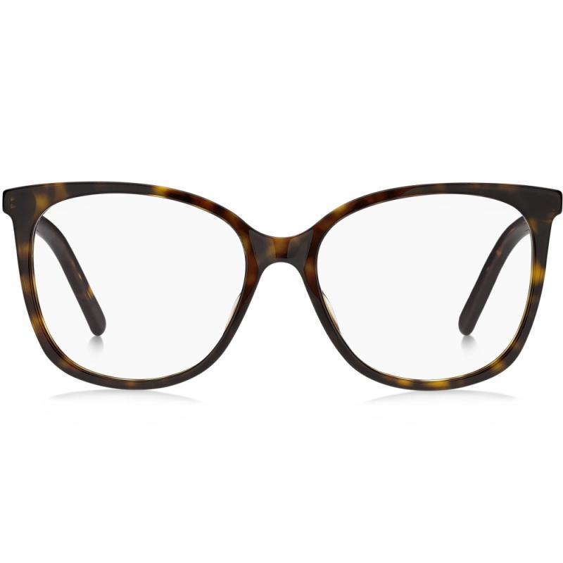 Marc Jacobs Ochelari de vedere femei marc jacobs mj662 086 53